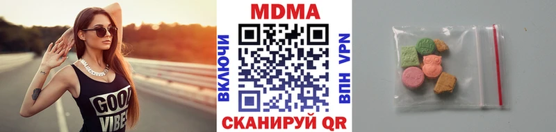 как найти закладки Щёлкино МДМА кристаллы